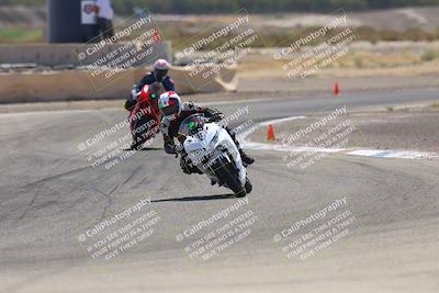 media/Sep-06-2025-Pacific Track Time (Sat) [[fd0274745f]]/Group B/Offramp/